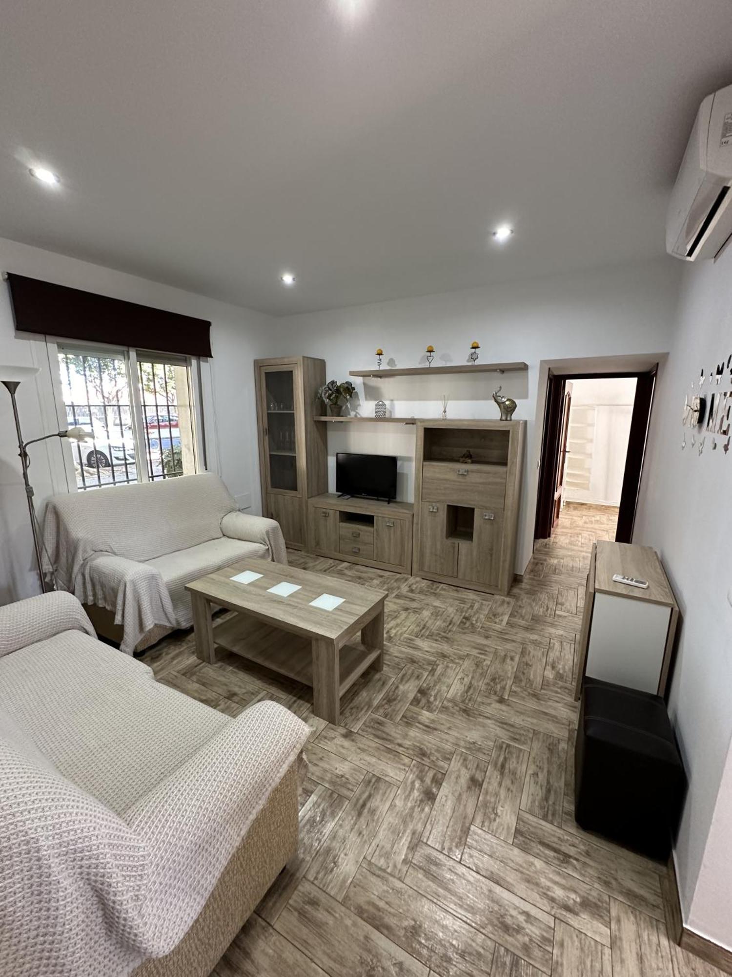 Avenida Sort Teresa Playa Appartement